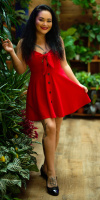 IMG_1163 IMG_1163
