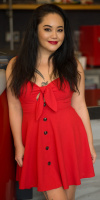 IMG_1165 IMG_1165