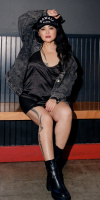 IMG_1342 IMG_1342