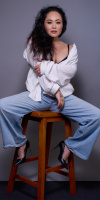 IMG_2057 IMG_2057