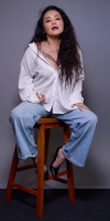 IMG_2058 IMG_2058