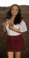 IMG_2423 IMG_2423